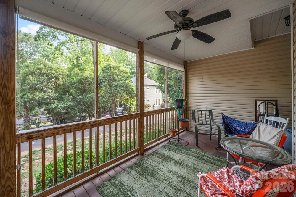 3072 Point Clear Drive Tega Cay, SC 29708