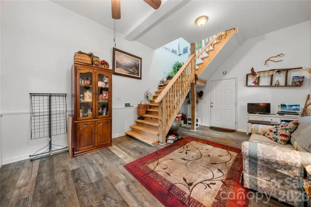 3072 Point Clear Drive Tega Cay, SC 29708