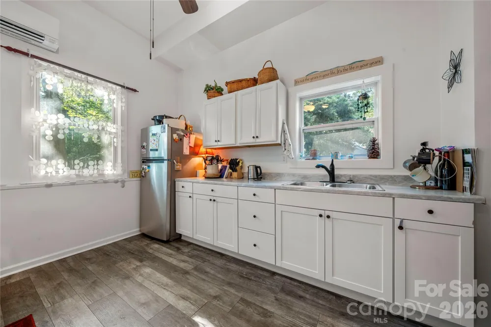 3072 Point Clear Drive Tega Cay, SC 29708