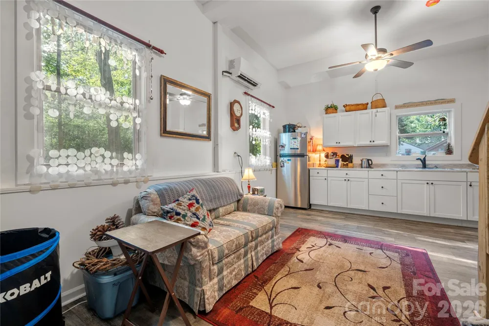 3072 Point Clear Drive Tega Cay, SC 29708
