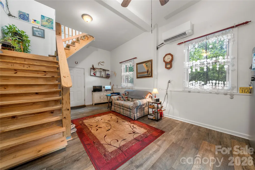 3072 Point Clear Drive Tega Cay, SC 29708