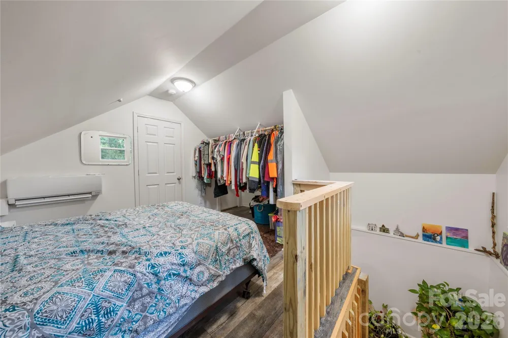 3072 Point Clear Drive Tega Cay, SC 29708