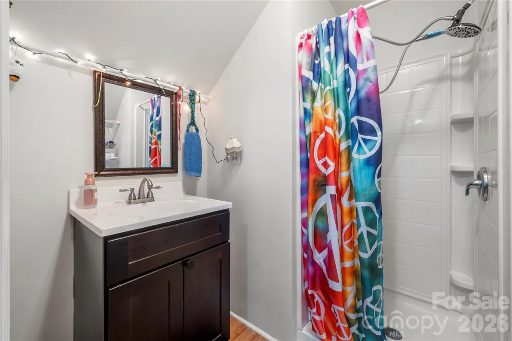 3072 Point Clear Drive Tega Cay, SC 29708