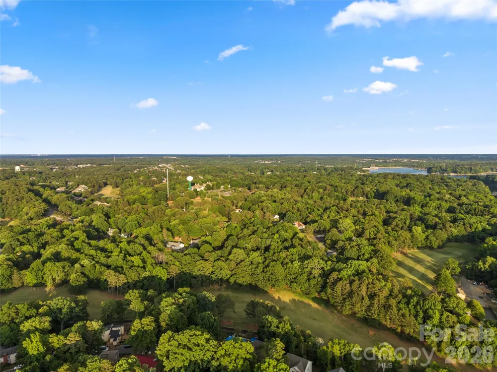 3072 Point Clear Drive Tega Cay, SC 29708