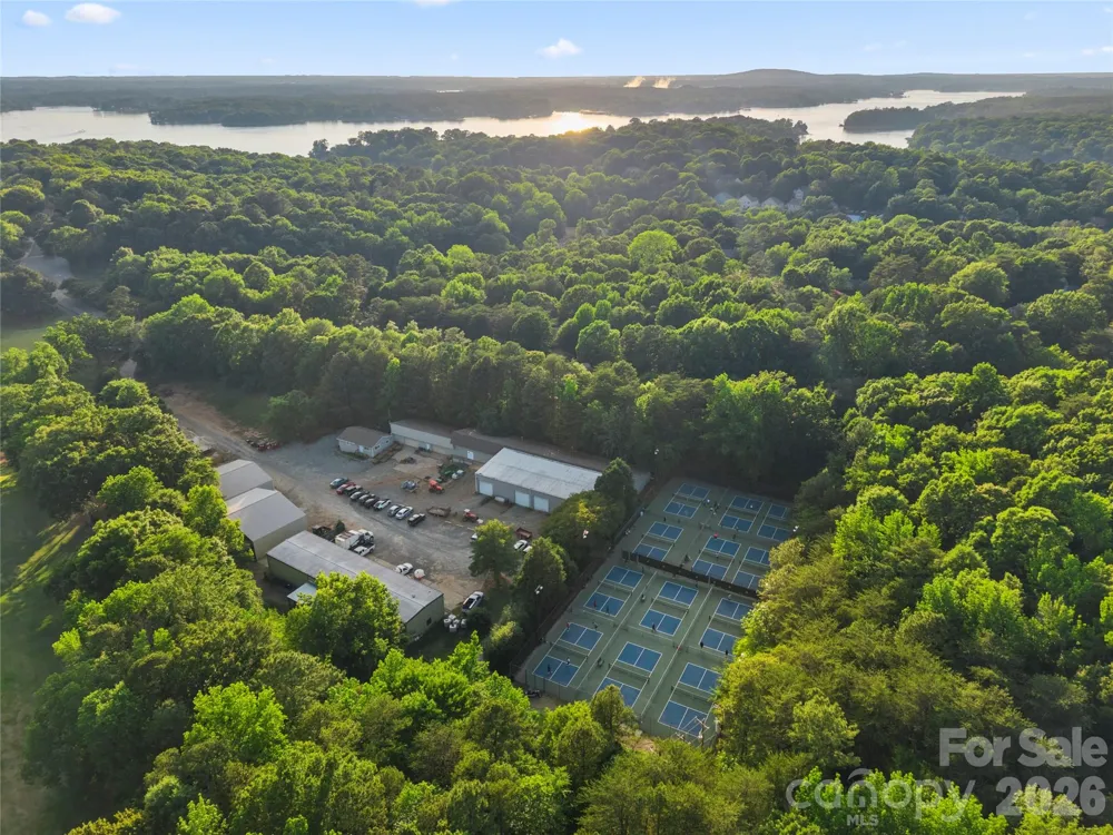 3072 Point Clear Drive Tega Cay, SC 29708
