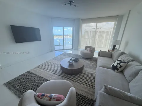 17301 Biscayne Blvd #2305