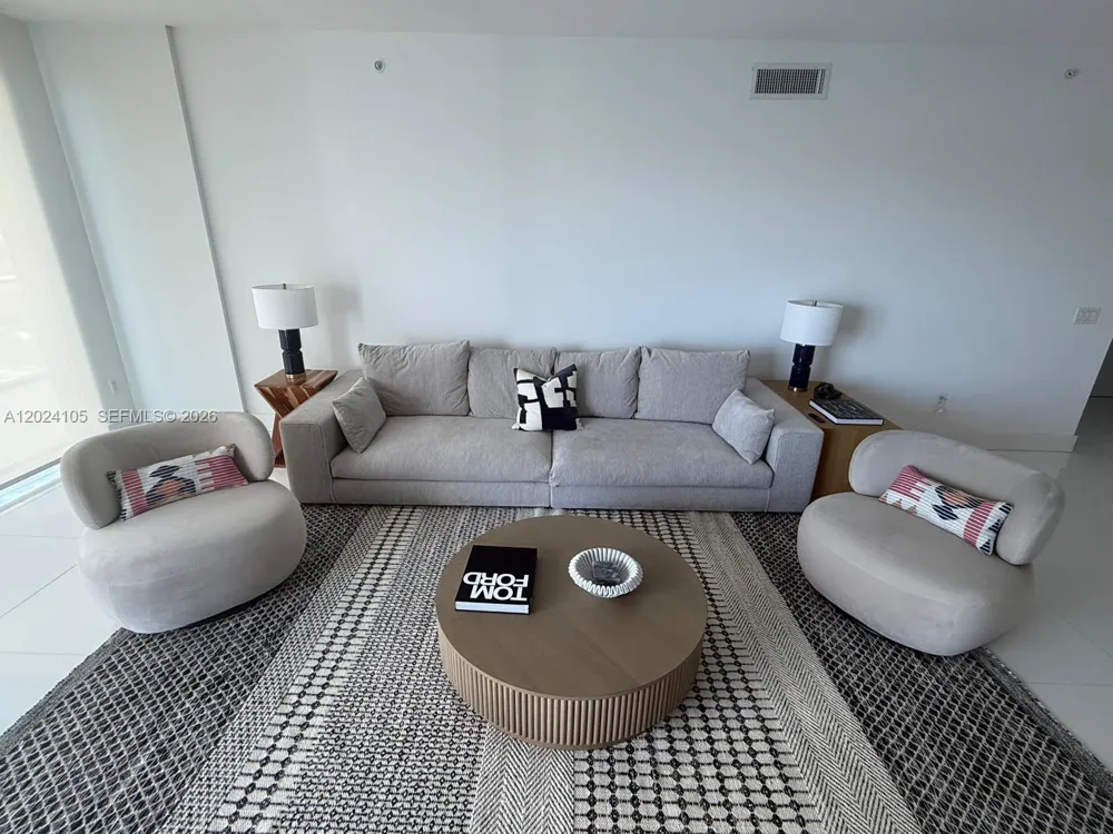 17301 Biscayne Blvd #2305 North Miami Beach, FL 33160