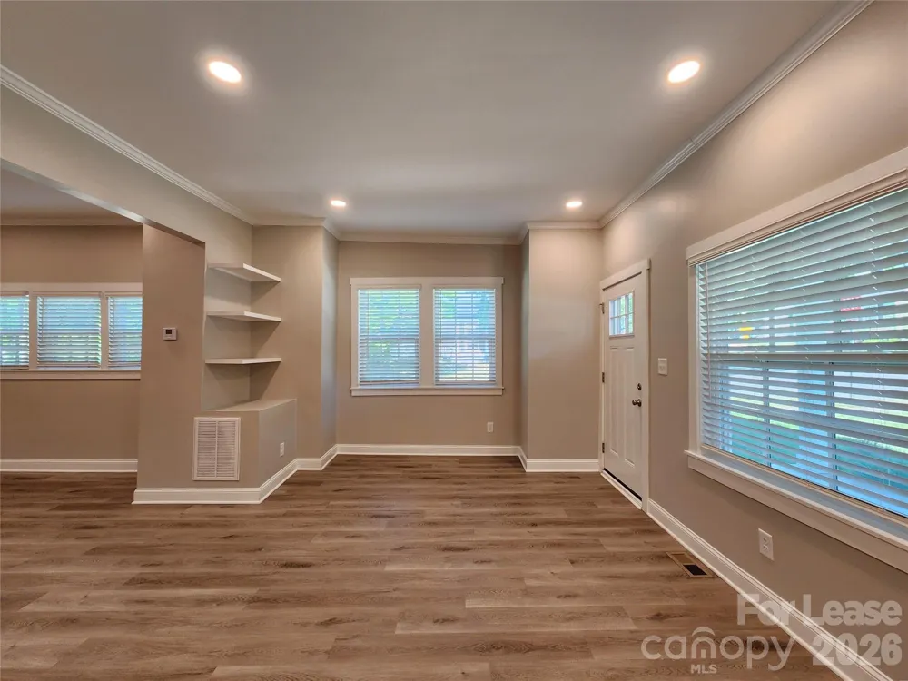 411 W 6th Avenue #A Gastonia, NC 28052