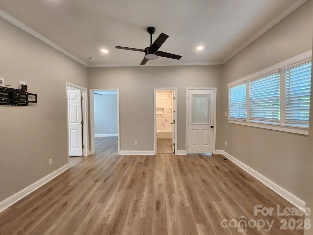 411 W 6th Avenue #A Gastonia, NC 28052