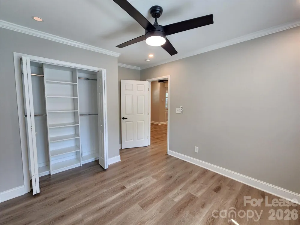 411 W 6th Avenue #A Gastonia, NC 28052