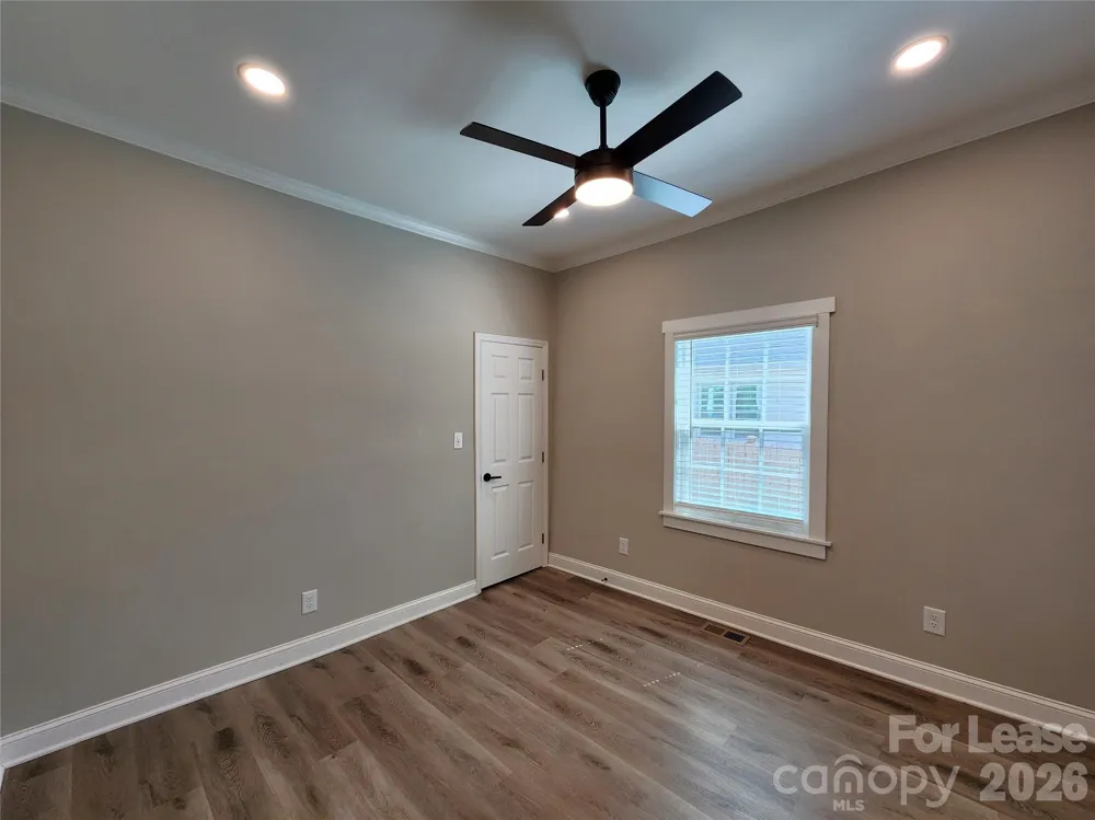 411 W 6th Avenue #A Gastonia, NC 28052