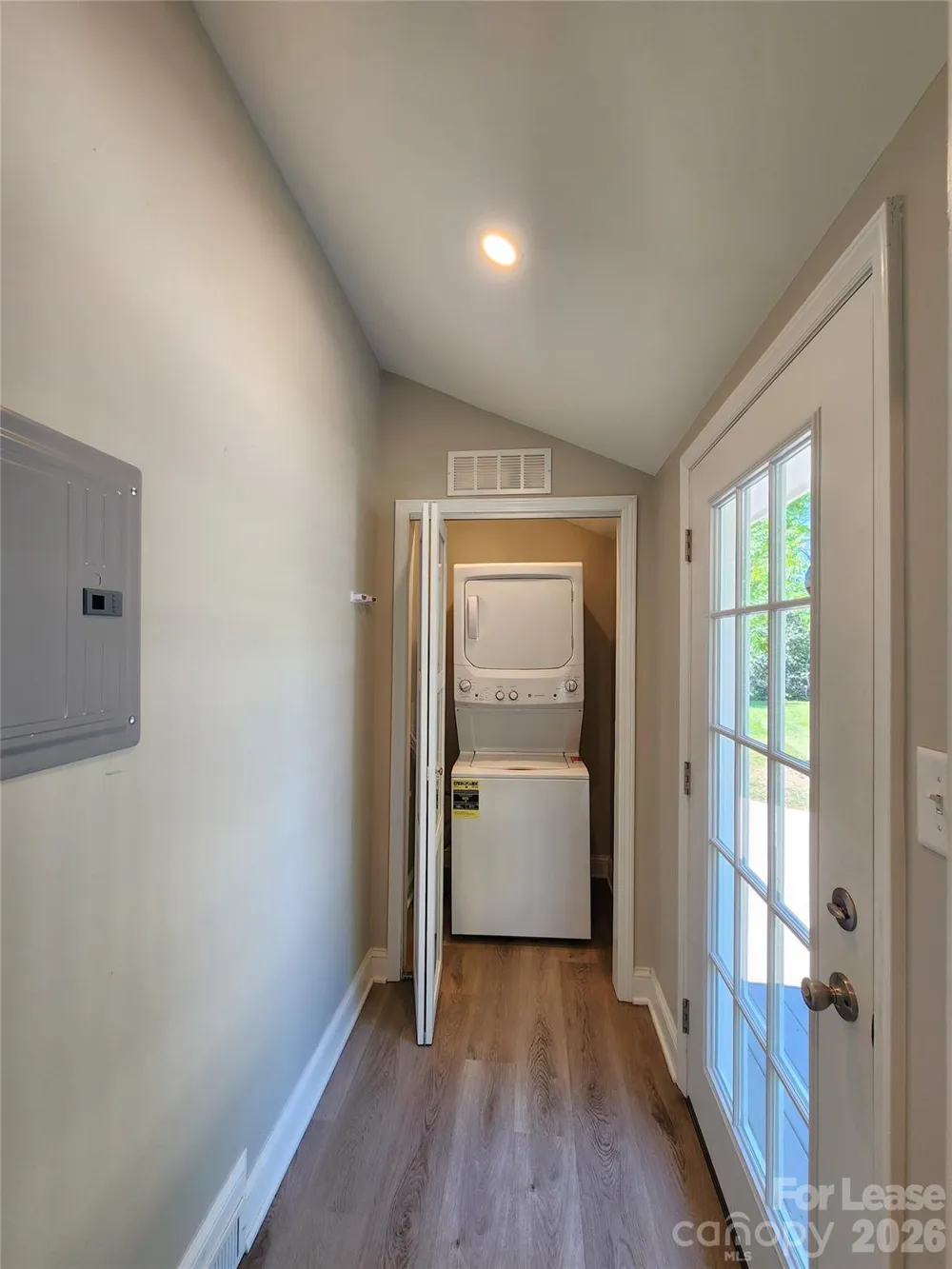 411 W 6th Avenue #A Gastonia, NC 28052