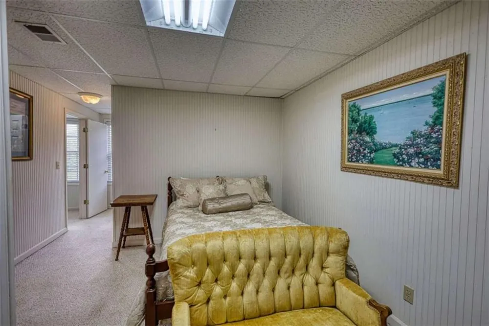 2643 Macedonia Road Franklin, GA 30217