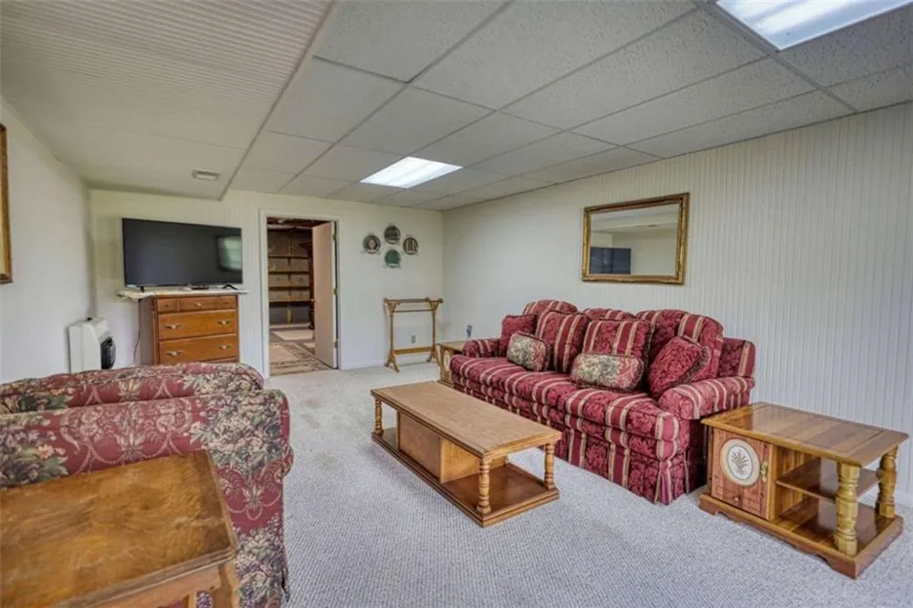 2643 Macedonia Road Franklin, GA 30217