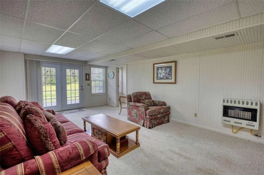 2643 Macedonia Road Franklin, GA 30217