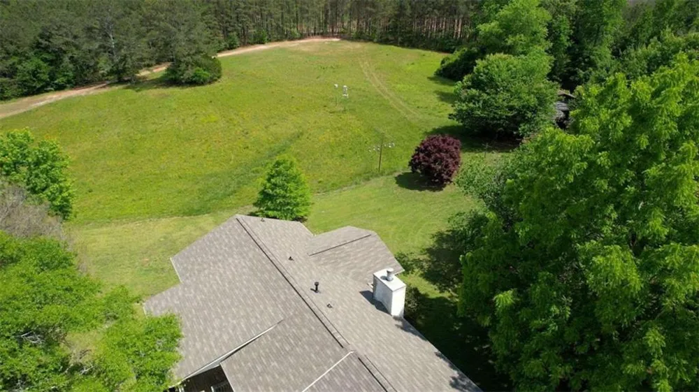 2643 Macedonia Road Franklin, GA 30217