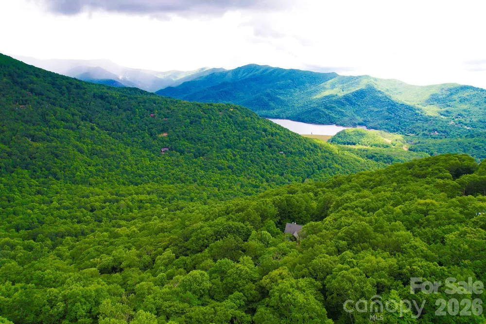 4 White Birch Court #422 Black Mountain, NC 28711