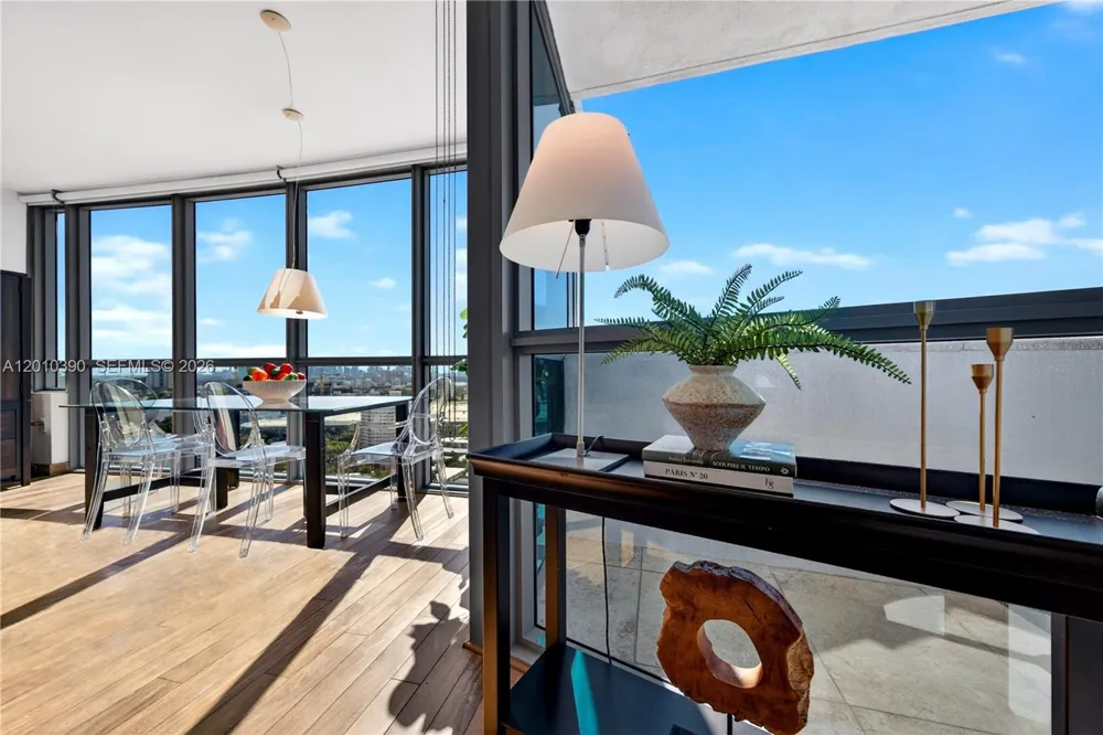 101 20th St #2601 Miami Beach, FL 33139
