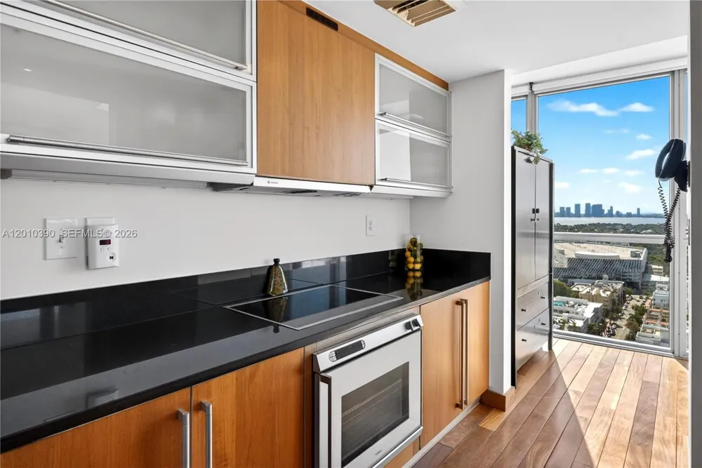 101 20th St #2601 Miami Beach, FL 33139