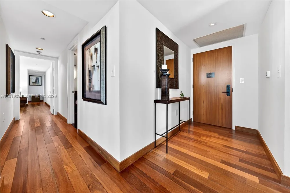 101 20th St #2601 Miami Beach, FL 33139