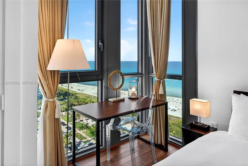 101 20th St #2601 Miami Beach, FL 33139