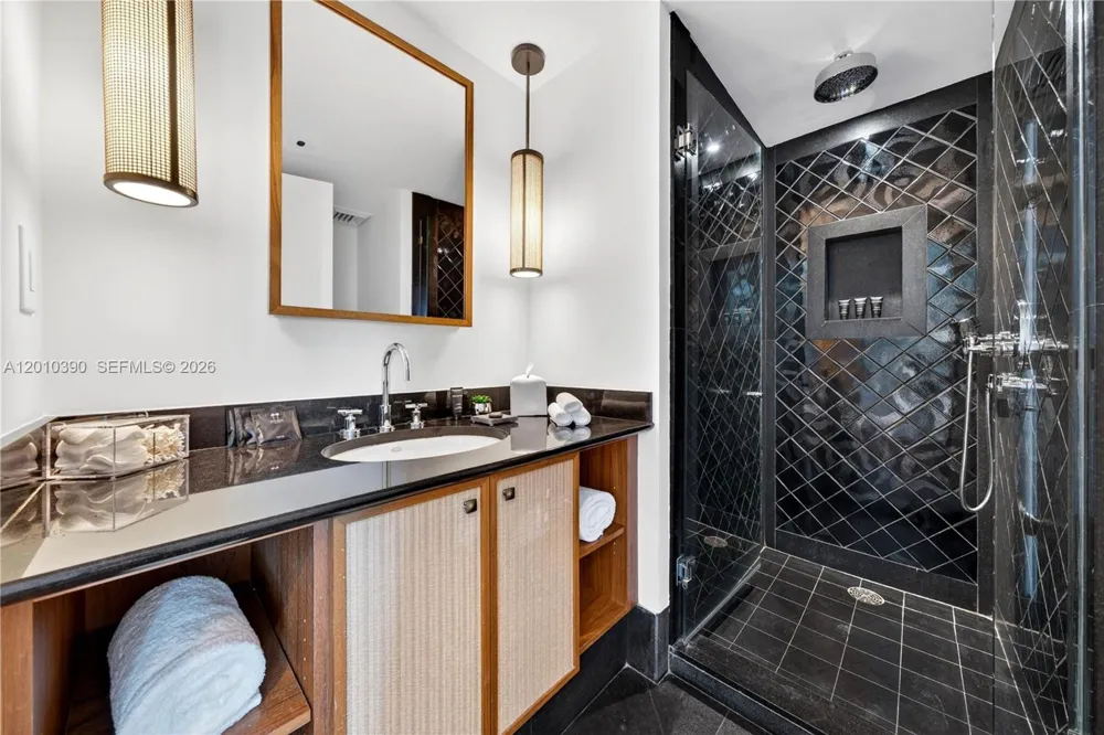 101 20th St #2601 Miami Beach, FL 33139