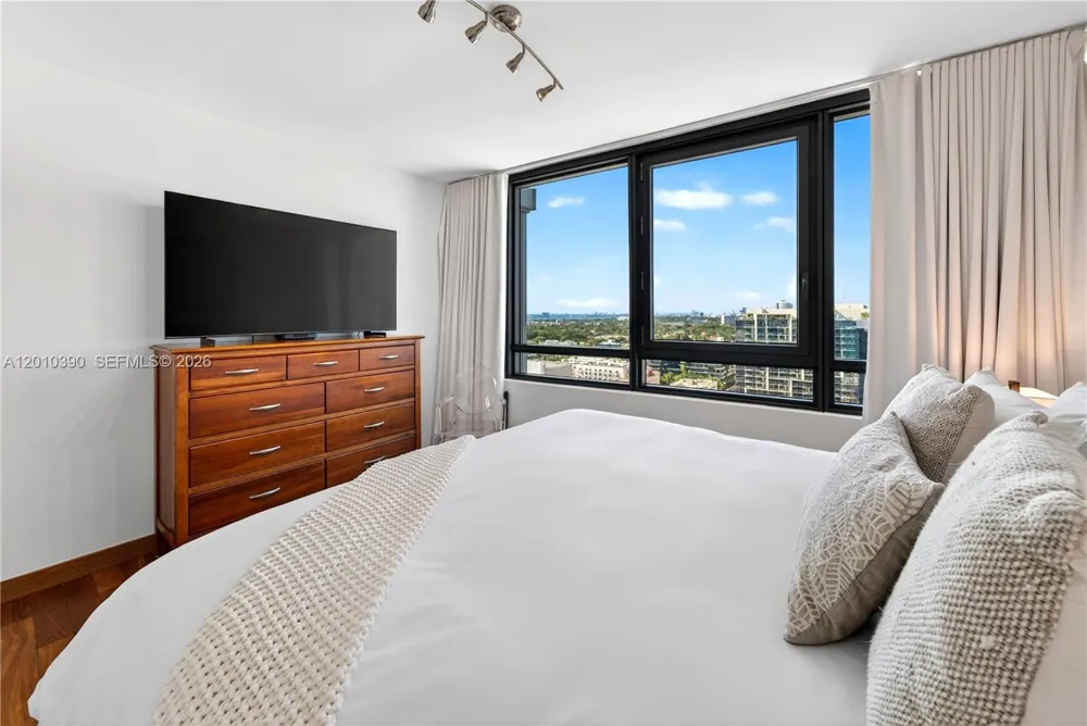 101 20th St #2601 Miami Beach, FL 33139