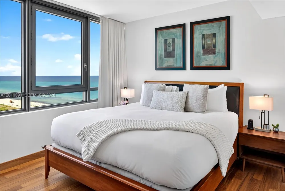 101 20th St #2601 Miami Beach, FL 33139