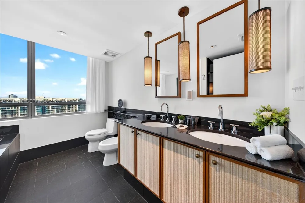 101 20th St #2601 Miami Beach, FL 33139