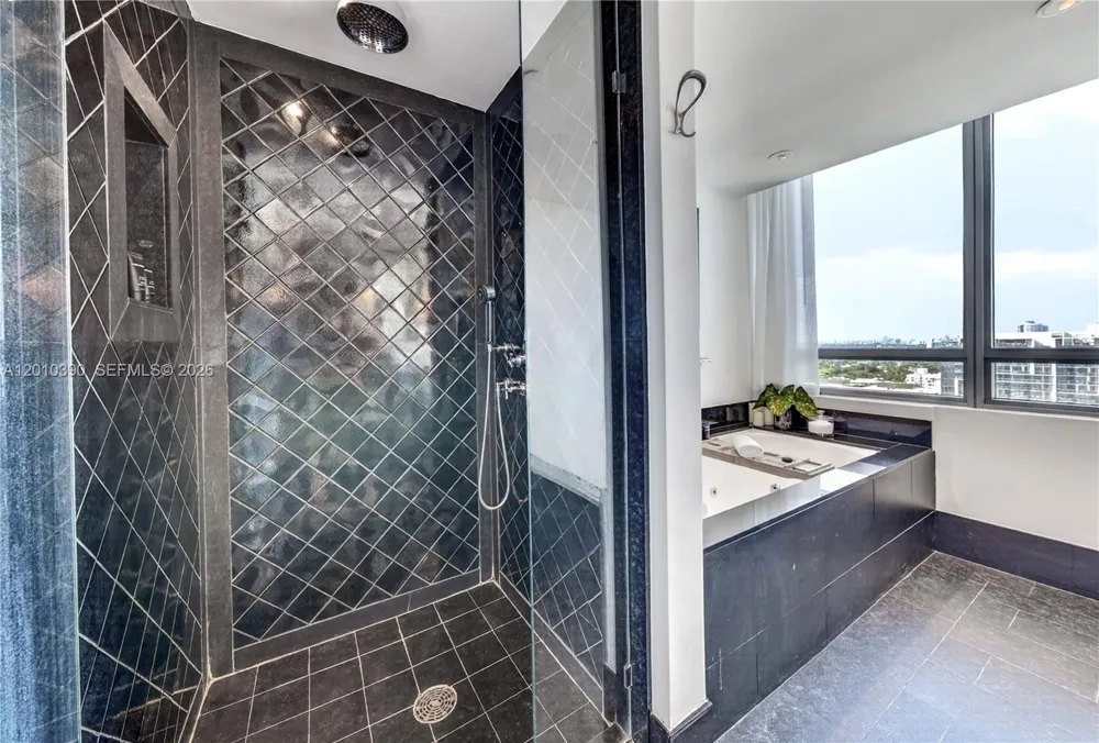 101 20th St #2601 Miami Beach, FL 33139