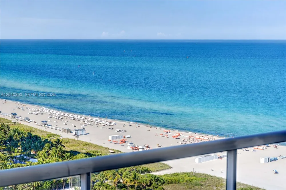 101 20th St #2601 Miami Beach, FL 33139