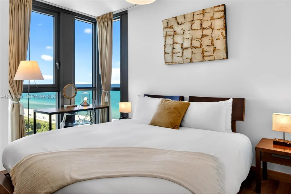 101 20th St #2601 Miami Beach, FL 33139