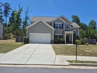 3213 Camden Court