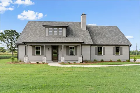 1140 Madison Hills Drive