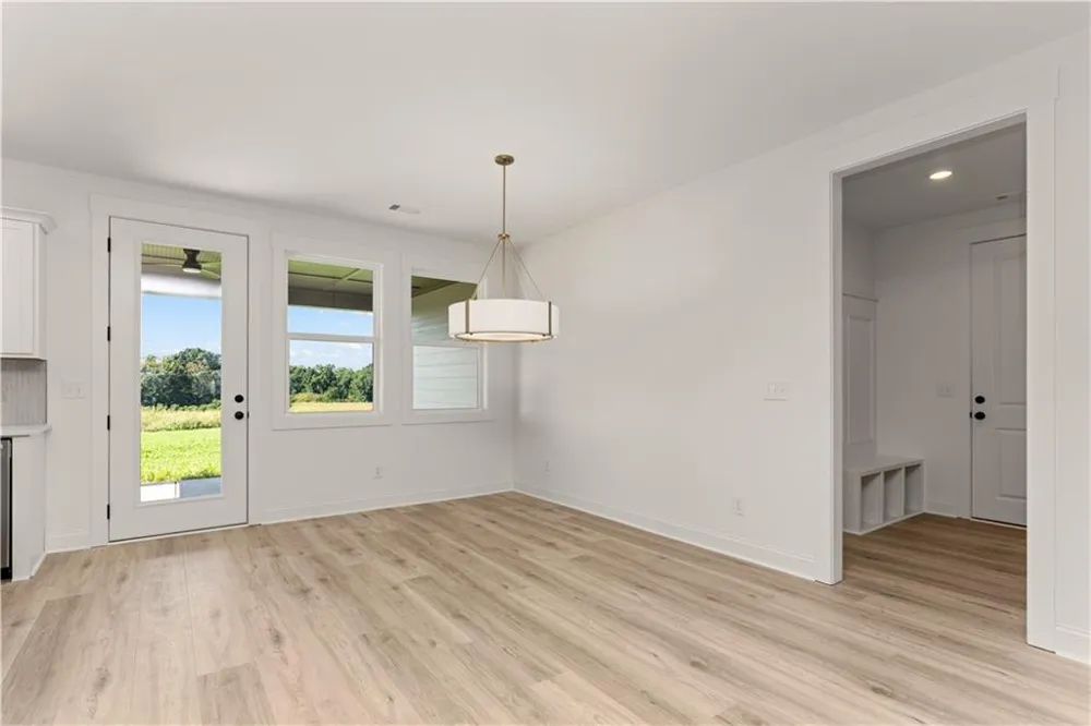 1140 Madison Hills Drive Madison, GA 30650