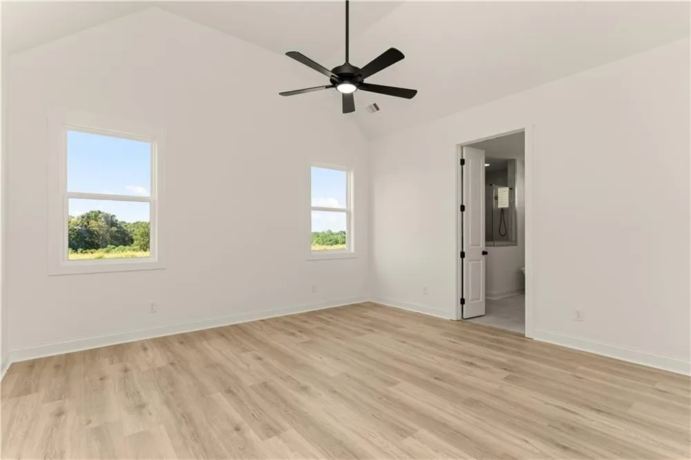 1140 Madison Hills Drive Madison, GA 30650