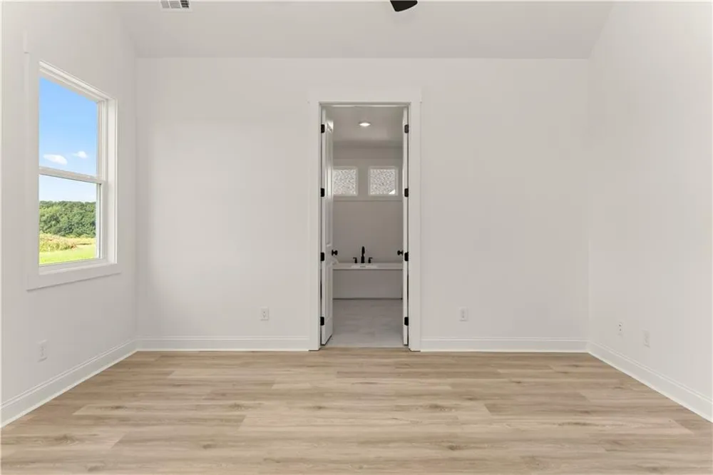 1140 Madison Hills Drive Madison, GA 30650