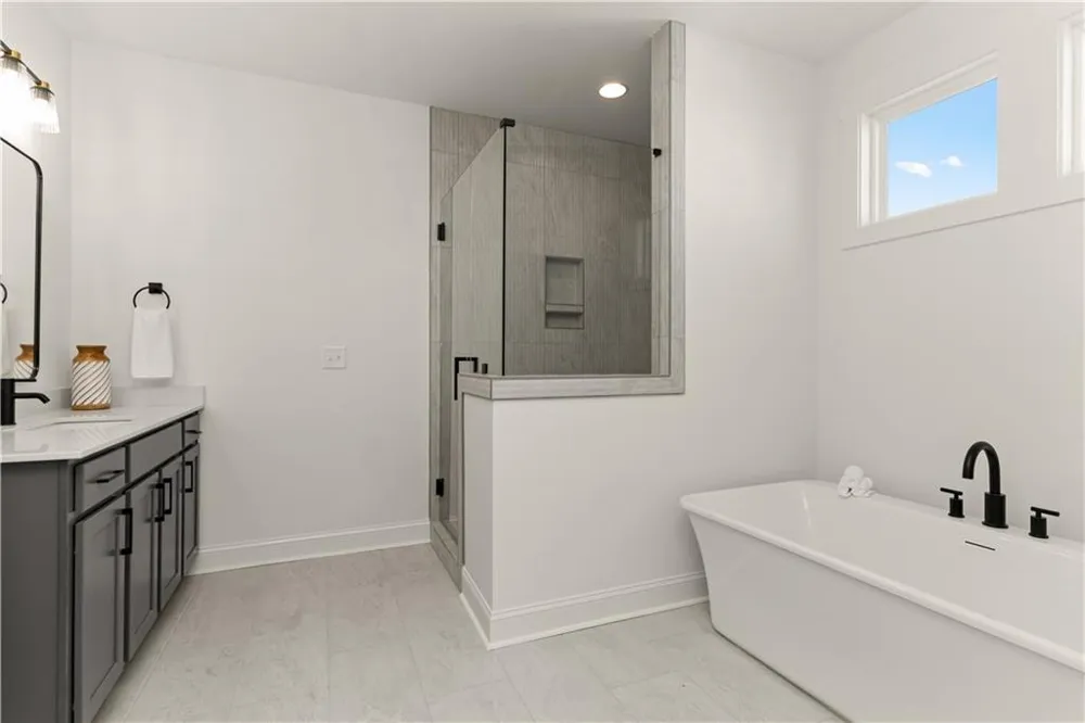 1140 Madison Hills Drive Madison, GA 30650