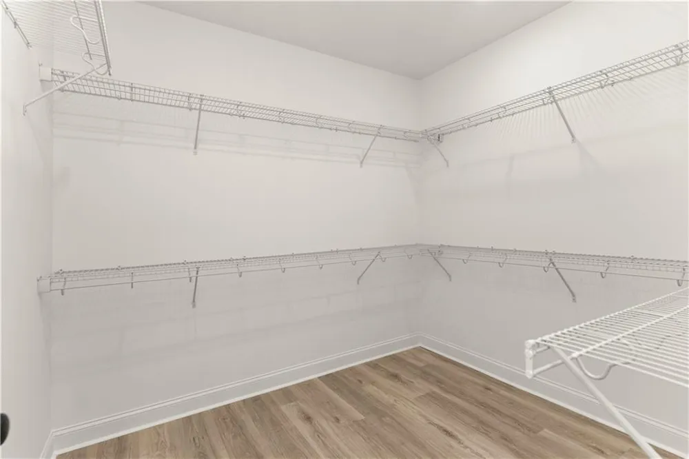 1140 Madison Hills Drive Madison, GA 30650