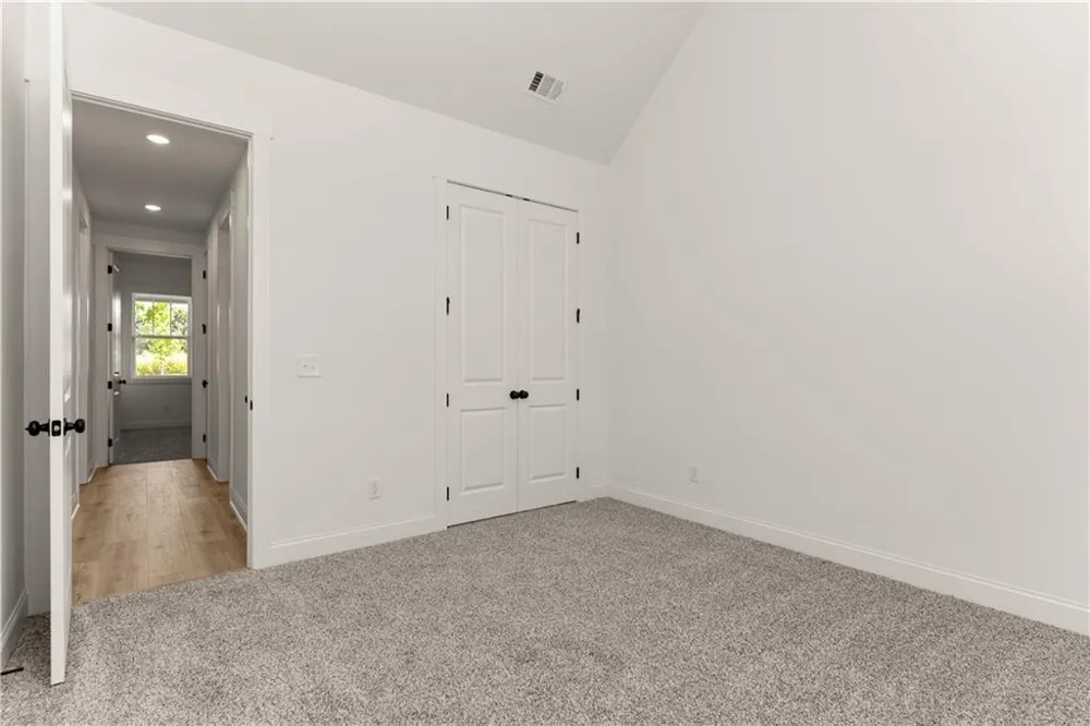 1140 Madison Hills Drive Madison, GA 30650