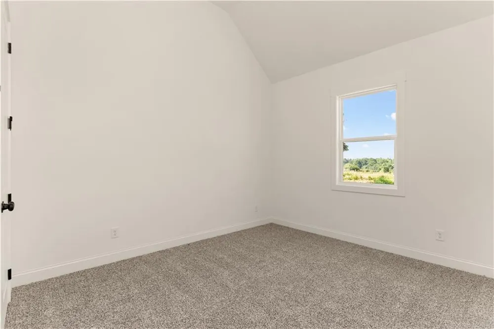 1140 Madison Hills Drive Madison, GA 30650