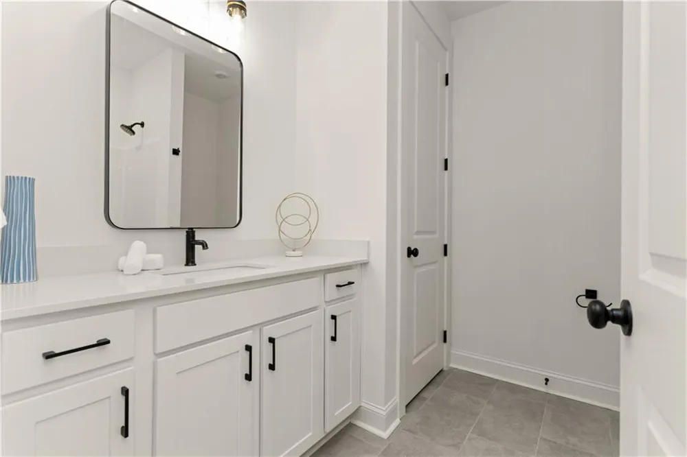 1140 Madison Hills Drive Madison, GA 30650