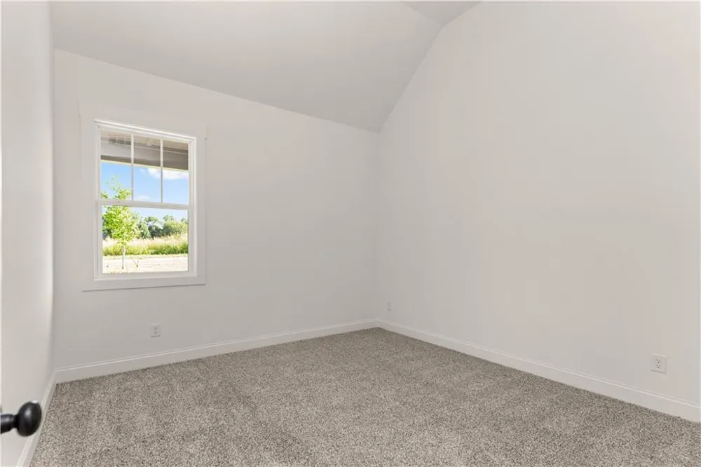 1140 Madison Hills Drive Madison, GA 30650