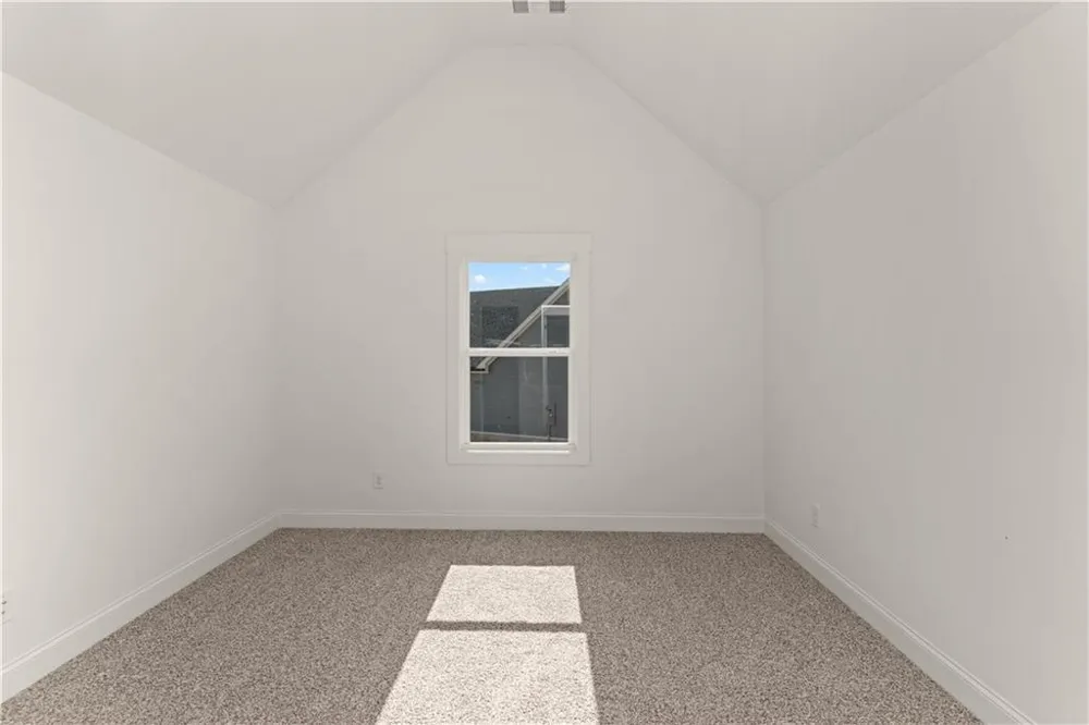 1140 Madison Hills Drive Madison, GA 30650