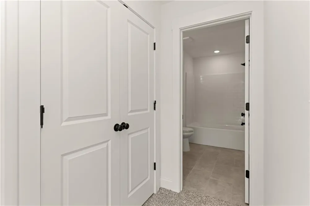 1140 Madison Hills Drive Madison, GA 30650