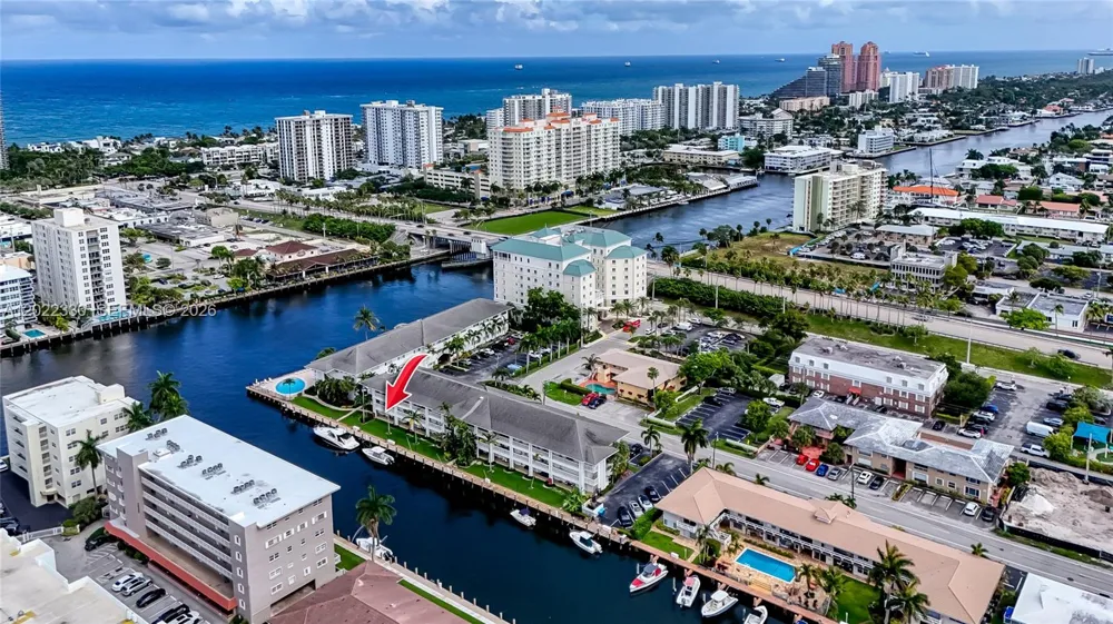2881 NE 32nd St #111 Fort Lauderdale, FL 33306