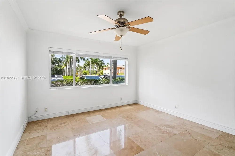 2881 NE 32nd St #111 Fort Lauderdale, FL 33306