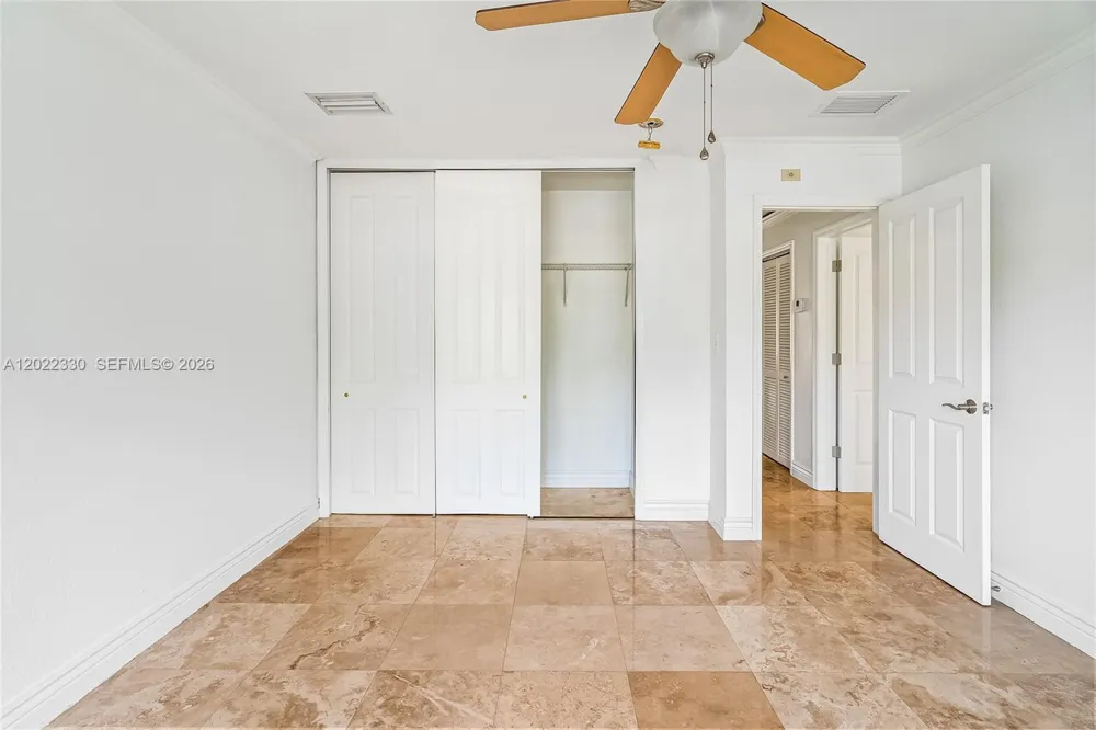 2881 NE 32nd St #111 Fort Lauderdale, FL 33306