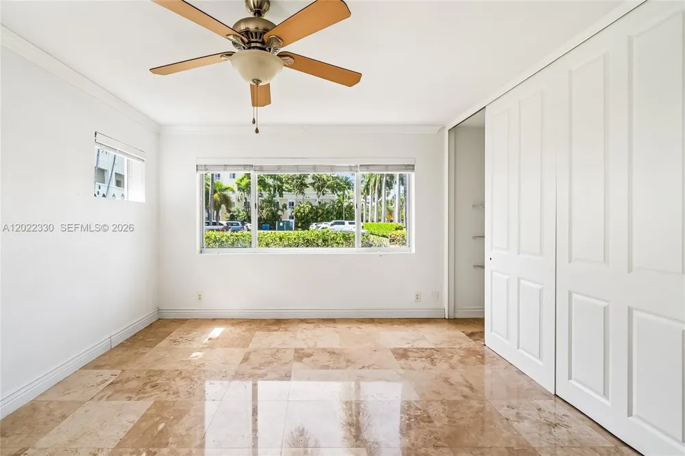 2881 NE 32nd St #111 Fort Lauderdale, FL 33306