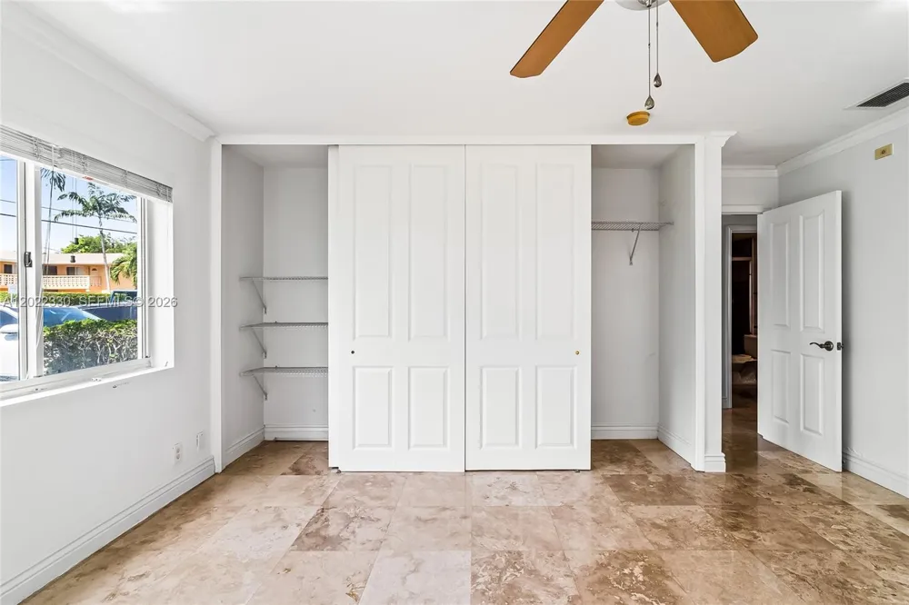 2881 NE 32nd St #111 Fort Lauderdale, FL 33306